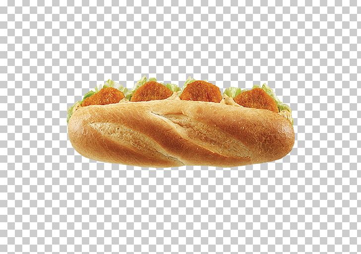 Chili Dog Sausage Sandwich Hot Dog Steak Sandwich Breakfast Sandwich PNG, Clipart, American Food, Baguette, Banh Mi, Bockwurst, Bread Free PNG Download