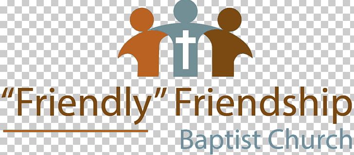 Christian Church Logo Friendly Friendship Baptist Church Pastor PNG, Clipart, Baptist Church, Baptists, Brand, Christian Church, Christianity Free PNG Download