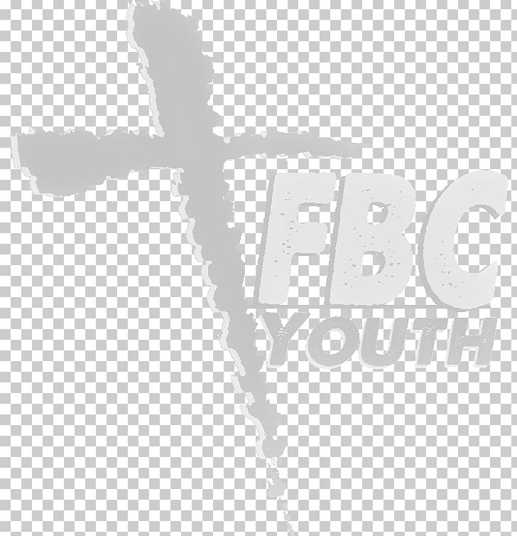 Christian Ministry Sunday School Desktop Logo PNG, Clipart, Belief, Black And White, Brand, Christian Ministry, Computer Free PNG Download