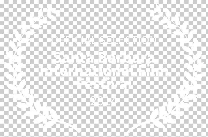 Cinema Film Screening Synopsis Film Director PNG, Clipart, Black And White, Brand, Cinema, Circle, Computer Wallpaper Free PNG Download
