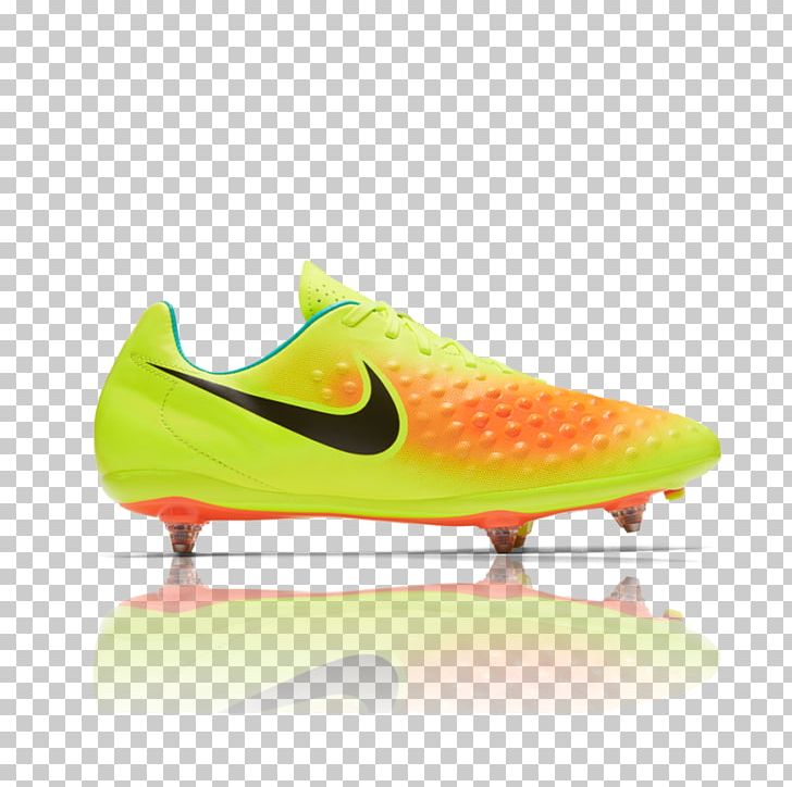 Cleat Football Boot Nike Air Max Shoe PNG, Clipart, Adidas, Asics, Athletic Shoe, Basketball Shoe, Cleat Free PNG Download