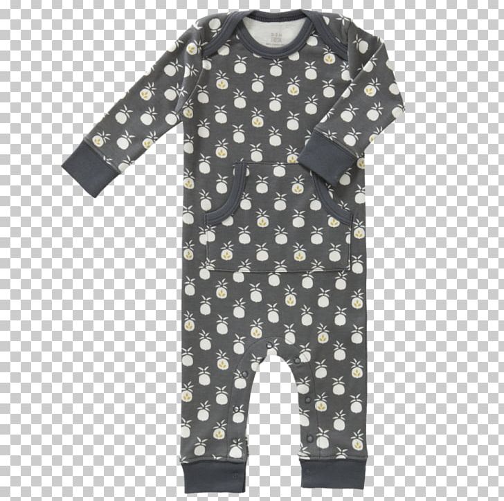 Clothing Polka Dot Dress Necktie Pajamas PNG, Clipart, Black, Clothing, Clothing Accessories, Dress, Fashion Free PNG Download