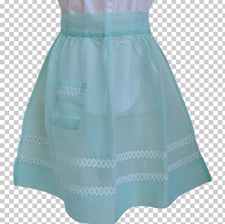 Cocktail Dress Satin Waist PNG, Clipart, Apron, Aqua, Cocktail, Cocktail Dress, Day Dress Free PNG Download