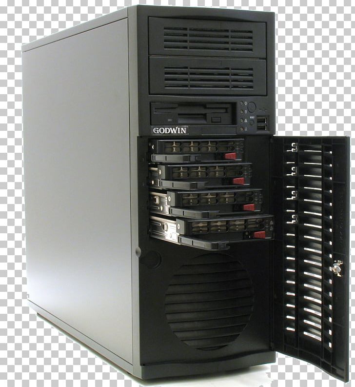 Computer Cases & Housings Computer Servers Hewlett-Packard Disk Array Computer Hardware PNG, Clipart, Brands, Central Processing Unit, Computer, Computer Case, Computer Cases Housings Free PNG Download