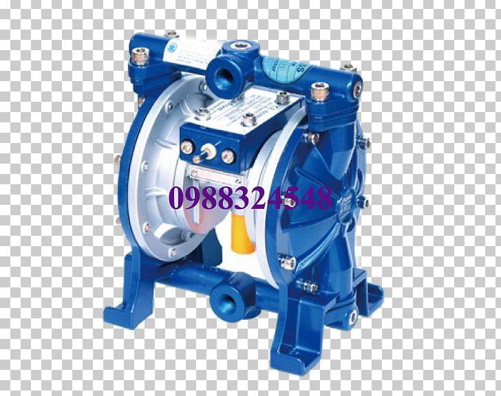 Diaphragm Pump Airless Pneumatics Pressure PNG, Clipart, Aerosol Spray, Airless, Bom, Company, Compressor Free PNG Download