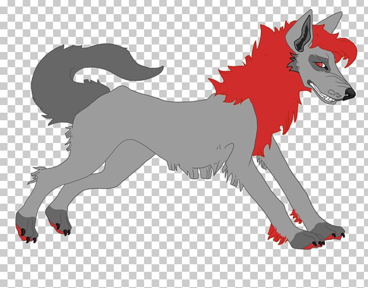 Dog Horse Cat Demon PNG, Clipart, Canidae, Carnivoran, Cartoon, Cat, Cat Like Mammal Free PNG Download