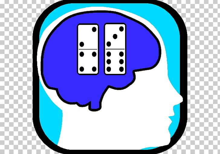 Dominoes IQ Brain Smart Test IQ Test PNG, Clipart, Android, Area, Artwork, Dominoes, Game Free PNG Download