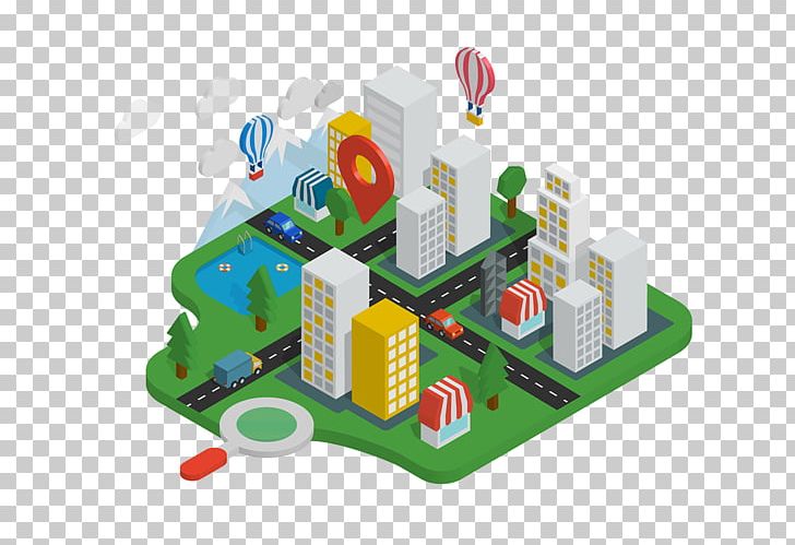 Dribbble City Designer PNG, Clipart, Art, City, City Map, Community, Computer Icons Free PNG Download