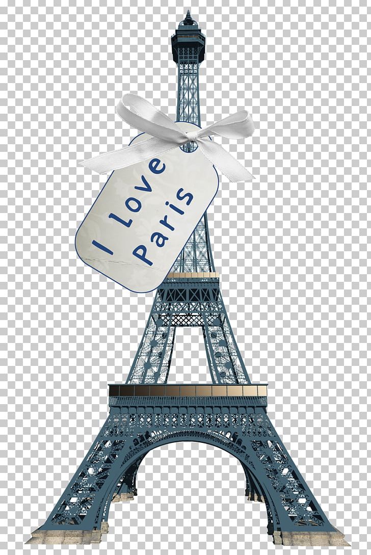 Eiffel Tower Monument Drawing PNG, Clipart, Architecture, Bow, Building, Card, City Free PNG Download