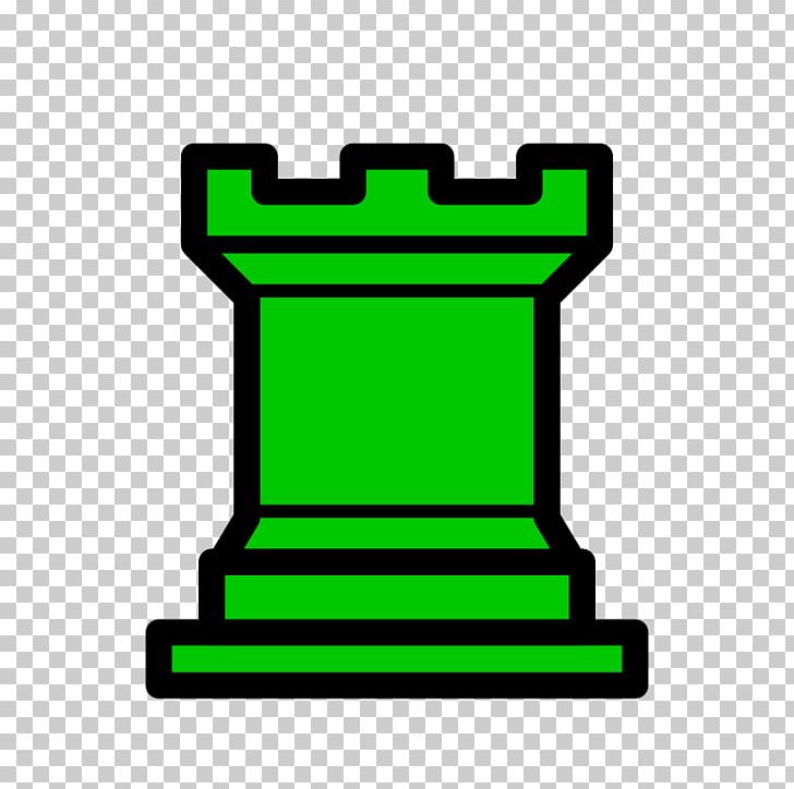 Four-player Chess RSG Chess Chess Piece Game PNG, Clipart, Angle, Area, Canvas Element, Checkmate, Chess Free PNG Download
