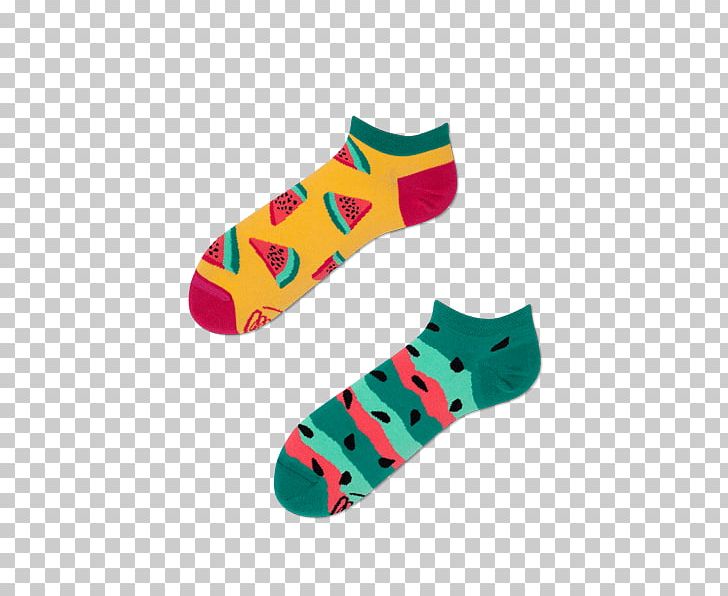 Happy Socks Shop Brand PNG, Clipart, Brand, Cotton, Fashion Accessory, Footwear, Happy Socks Free PNG Download