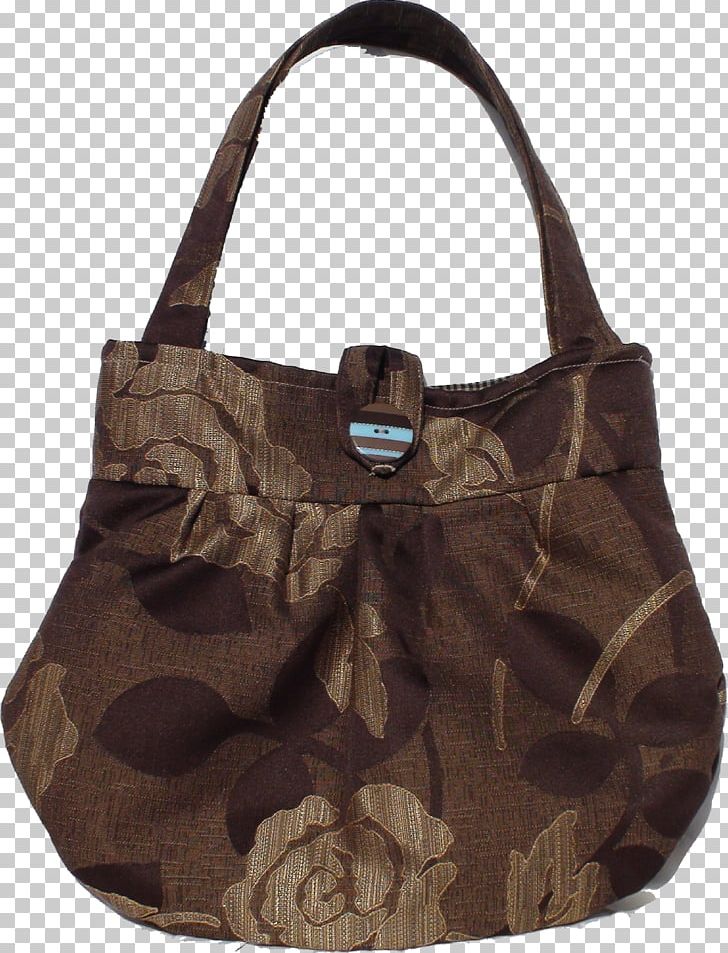 Hobo Bag Tote Bag Leather Messenger Bags PNG, Clipart, Accessories, Bag, Beige, Brown, Fashion Accessory Free PNG Download