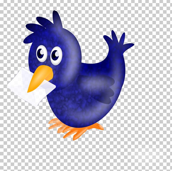 Homing Pigeon Racing Homer English Carrier Pigeon Bird PNG, Clipart, Animal, Beak, Bird, Chicken, Cobalt Blue Free PNG Download