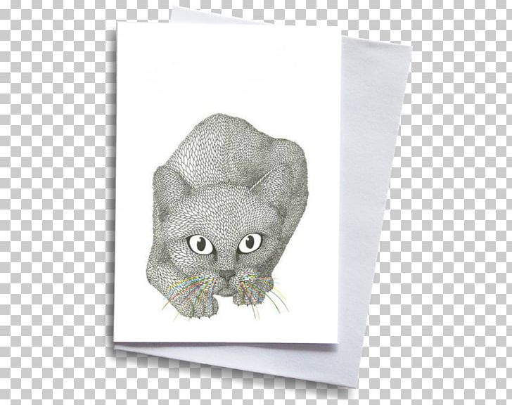 Illustrator Whiskers Art Graphic Designer PNG, Clipart, Art, Artist, Carnivoran, Cat, Cat Like Mammal Free PNG Download