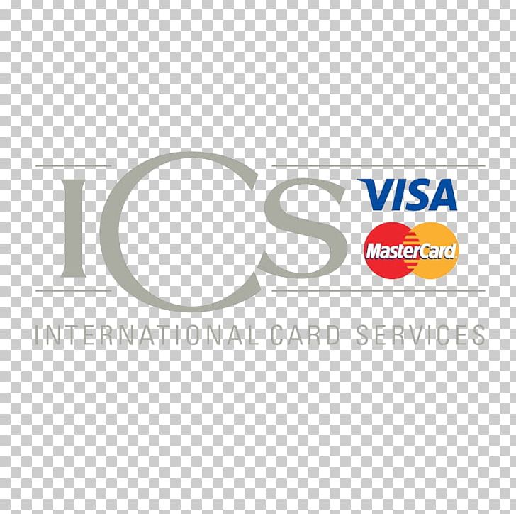 International Card Services BV International Card Services B.V. Credit Card App Store PNG, Clipart, Android, App Store, Brand, Credit Card, Google Play Free PNG Download