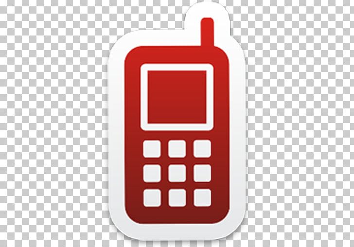 IPhone Mobile Search Telephone Mobile App Development PNG, Clipart, Android, Calculator, Electronics, Ico, Iphone Free PNG Download