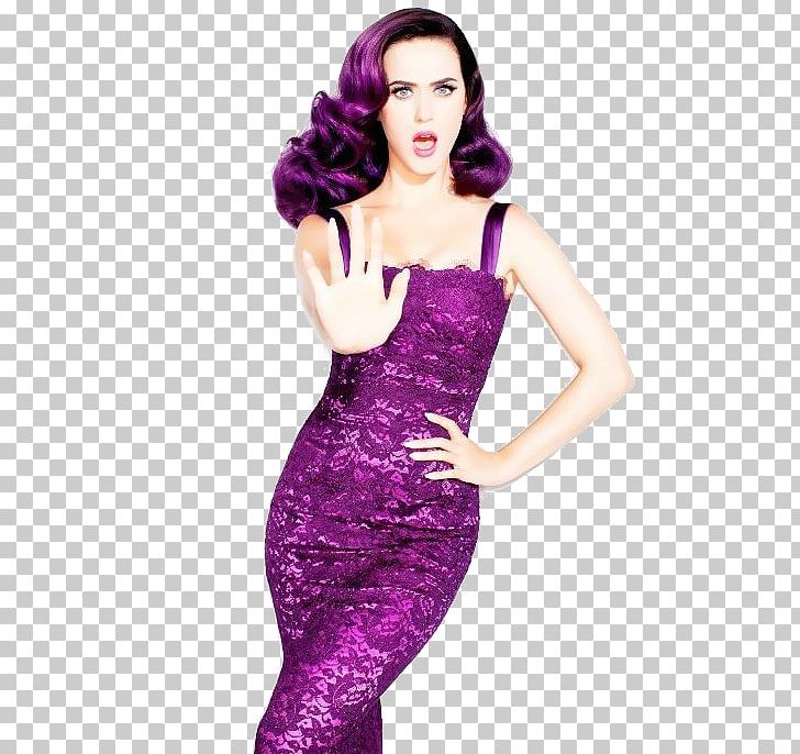 Katy Perry Display Resolution PNG, Clipart, Cocktail Dress, Costume, Day Dress, Desktop Wallpaper, Display Resolution Free PNG Download