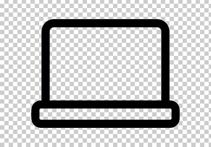 Laptop Computer Mouse Computer Icons Encapsulated PostScript PNG, Clipart, Computer, Computer Font, Computer Icons, Computer Monitors, Computer Mouse Free PNG Download