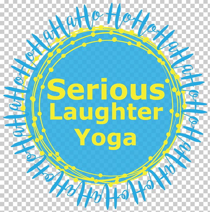 Laughter Yoga Retreat Chavutti Thirumal PNG, Clipart, Area, Ayurveda, Behavior, Bhakti, Blue Free PNG Download