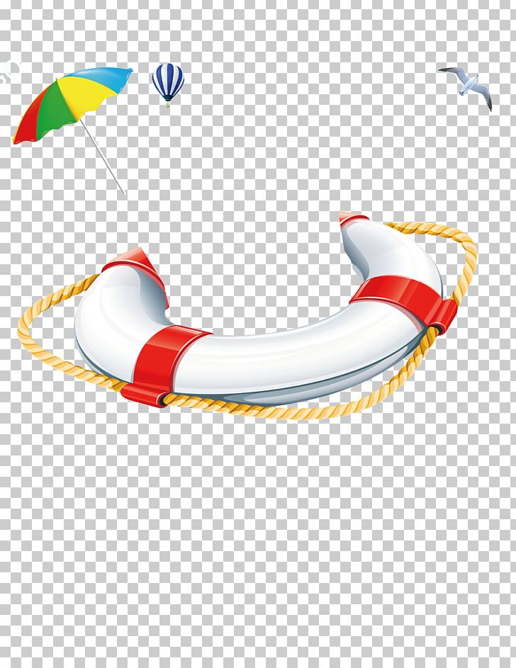 Lifebuoy Icon PNG, Clipart, Balloon, Beach, Chin, Download, Euclidean Vector Free PNG Download