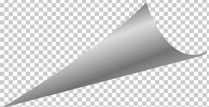 Line Triangle PNG, Clipart, Angle, Black, Black And White, Cone, Line Free PNG Download