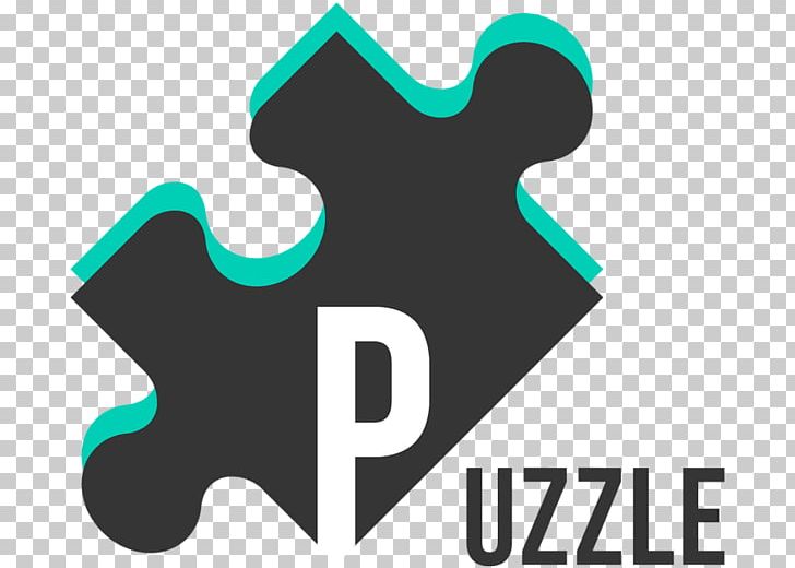Logo Jigsaw Puzzles 911 X-Park Centre De Saut A Ski Acrobatx Organization PNG, Clipart, Brand, Coordination, Jigsaw Puzzles, Logo, Organization Free PNG Download