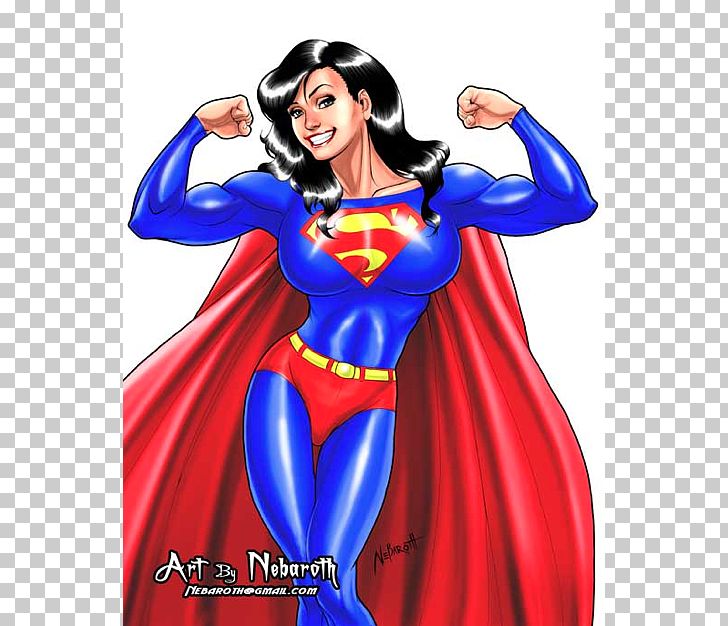 Lois Lane Goku Superwoman Doomsday Supergirl PNG, Clipart, Action Comics, Character, Copyright, Doomsday, Dragon Ball Free PNG Download
