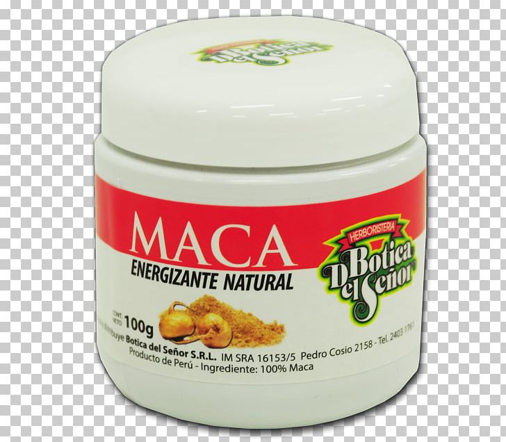 Maca Free Market Price PNG, Clipart, Cream, Dust, Free Market, Maca, Market Free PNG Download