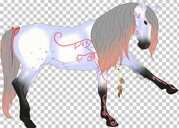 Mane Mustang Stallion Pony Mare PNG, Clipart, Fictional Character, Halter, Harness Racing, Horse, Horse Harness Free PNG Download