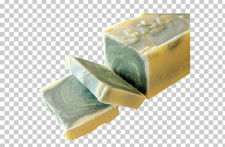 Melon Soap Cucumber Shea Butter Oil PNG, Clipart, Candy, Citrus, Cucumber, Fragrance Oil, Fruit Free PNG Download