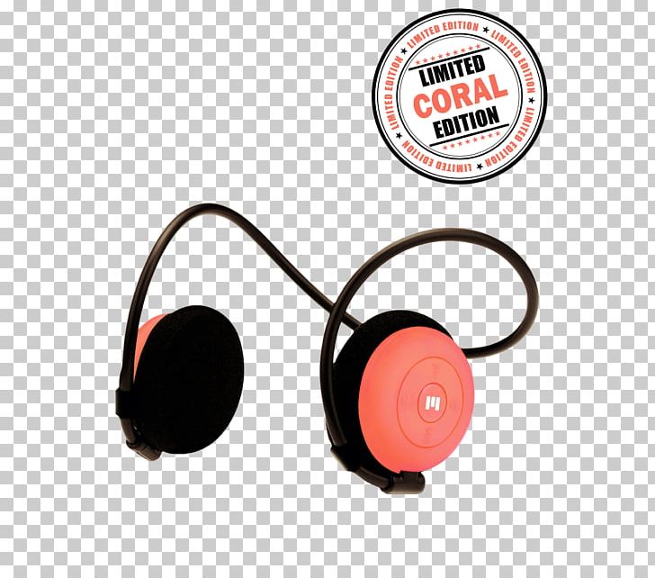 Miiego AL3+ FREEDOM WOMAN Headphones Wireless Headset Sound PNG, Clipart, Audio, Audio Equipment, Bluetooth, Case, Ear Free PNG Download