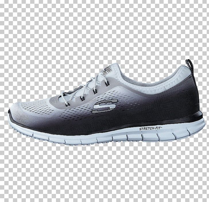 Nike Free Sports Shoes Basketball Shoe PNG, Clipart, Athletic Shoe, Basketball, Basketball Shoe, Crosstraining, Cross Training Shoe Free PNG Download