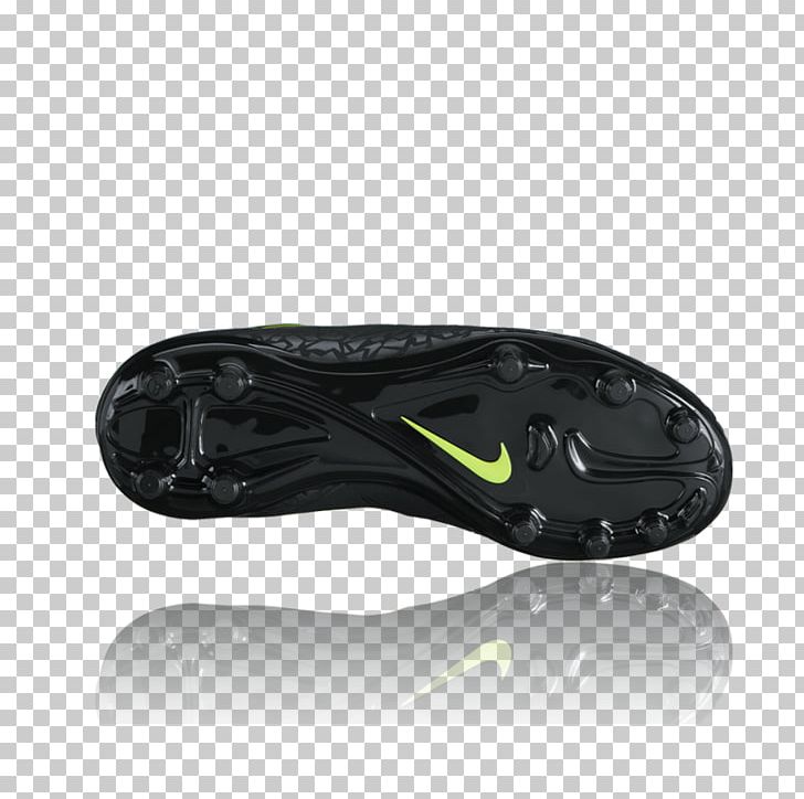 Nike Hypervenom Nike Men's Hypervenom Phelon Ii Fg Soccer Cleats Football Boot PNG, Clipart,  Free PNG Download