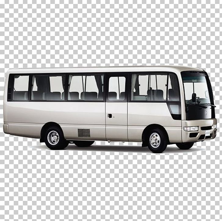 Nissan Civilian Car Mitsubishi Motors Mitsubishi Fuso Rosa PNG, Clipart, Automotive Exterior, Bus, Car, Cars, Commercial Vehicle Free PNG Download