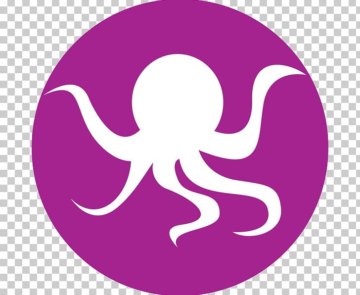 Octopus Photography PNG, Clipart,  Free PNG Download