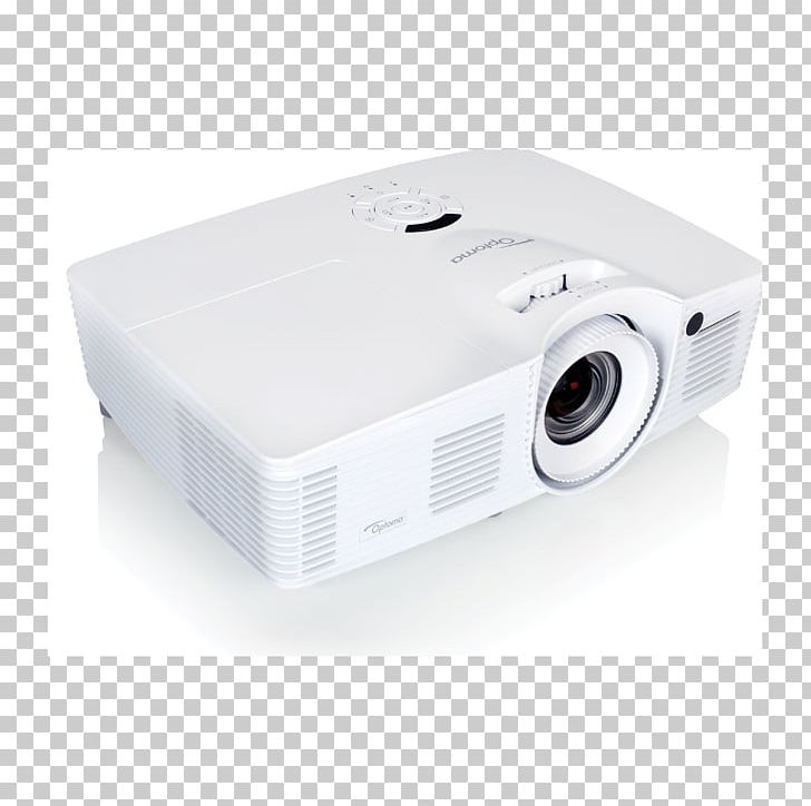 Output Device Multimedia Projectors 1080p Digital Light Processing PNG, Clipart, 1080p, Elec, Electronic Device, Electronics, Highdefinition Television Free PNG Download