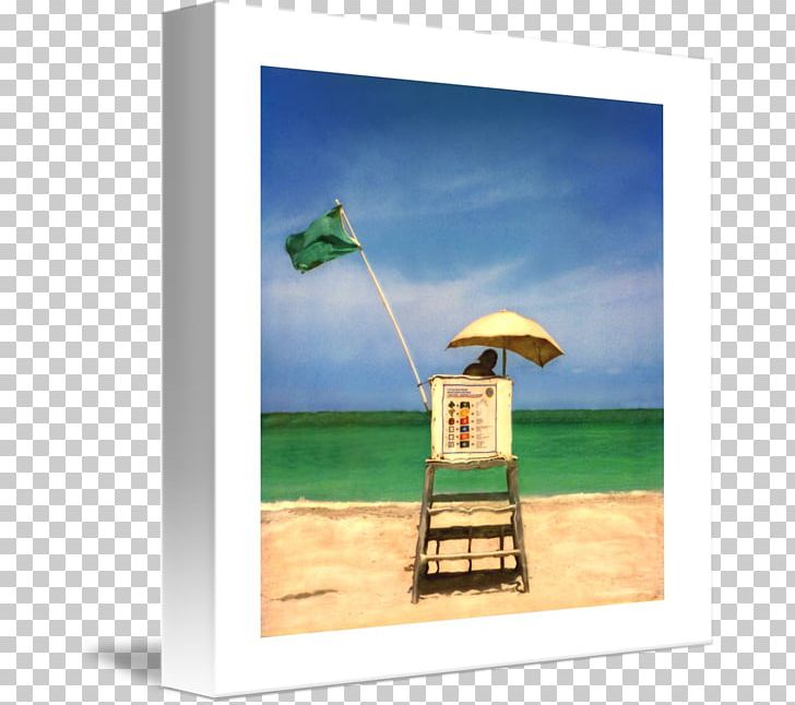 Painting Frames Vacation Sky Plc PNG, Clipart, Art, Artwork, Painting, Picture Frame, Picture Frames Free PNG Download
