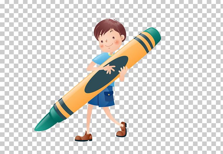 Pen Drawing Child PNG, Clipart, Ballpoint Pen, Boy, Cartoon, Cartoon Characters, Characters Free PNG Download