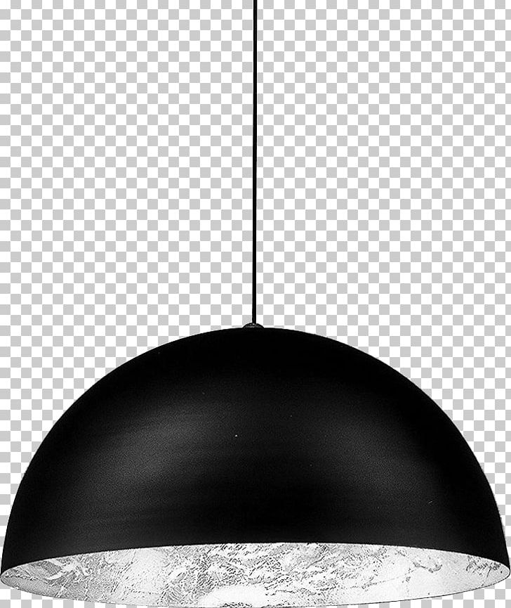 Pendant Light LED Lamp Light Fixture シーリングライト Lighting PNG, Clipart, Black, Black And White, Ceiling, Ceiling Fixture, Charms Pendants Free PNG Download