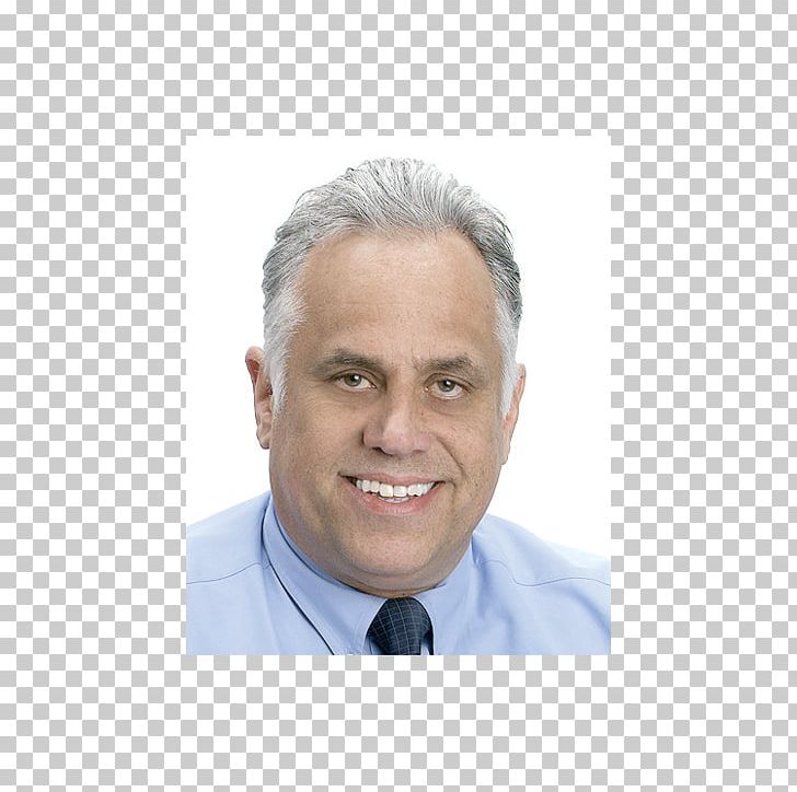 Phil Boldman PNG, Clipart, Business, Business Executive, Businessperson, Car, Cheek Free PNG Download