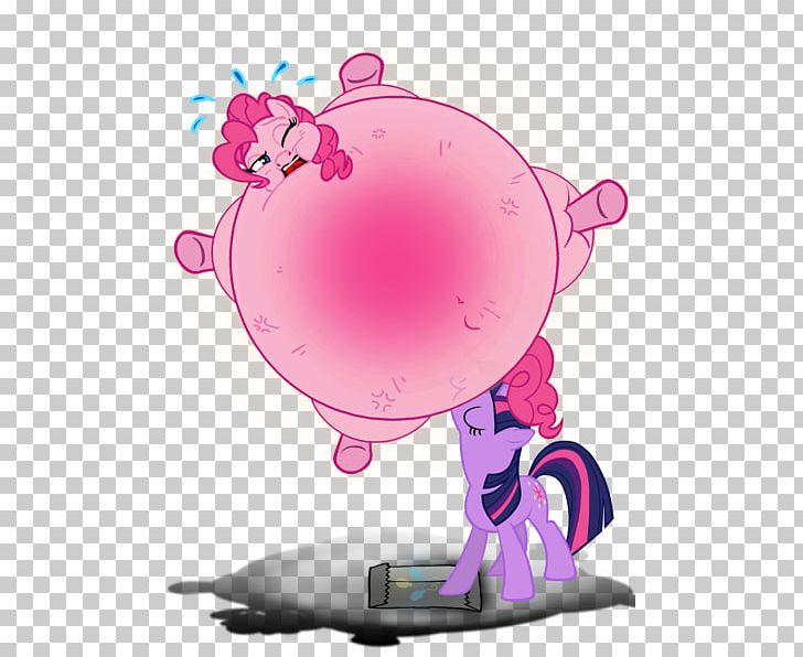 Wiskunde Om te mediteren Proportioneel Pinkie Pie Twilight Sparkle Rainbow Dash Fluttershy Balloon PNG, Clipart,  Balloon, Cartoon, Deviantart, Fictional Character, Inflation