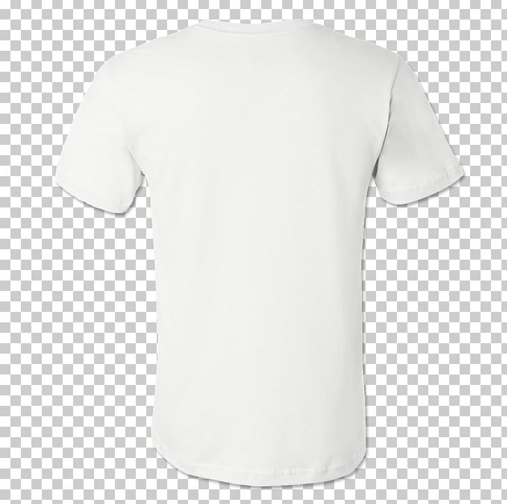 Printed T-shirt White Jersey PNG, Clipart, Active Shirt, Canvas, Clothing, Clothing Sizes, Collar Free PNG Download