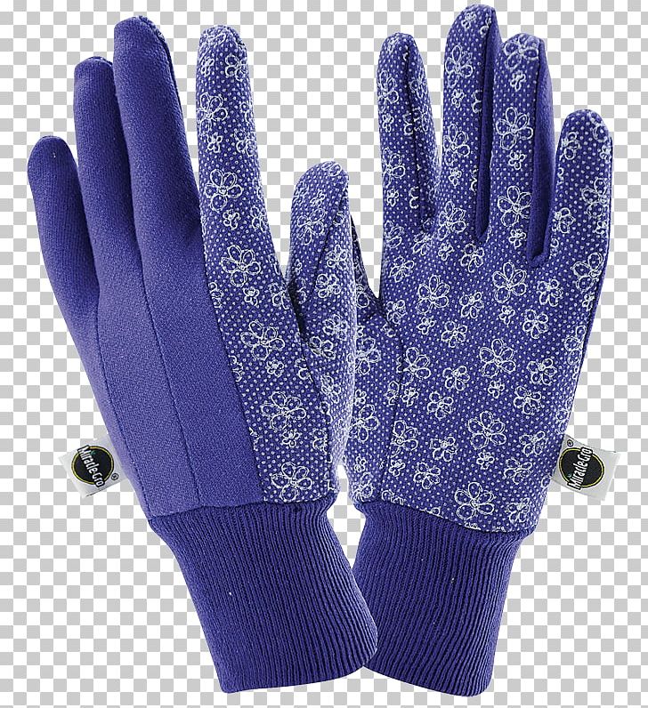 Raised-bed Gardening Glove Garden Tool PNG, Clipart, Bicycle Glove, Clothing Accessories, Compost, Cycling Glove, Garden Free PNG Download
