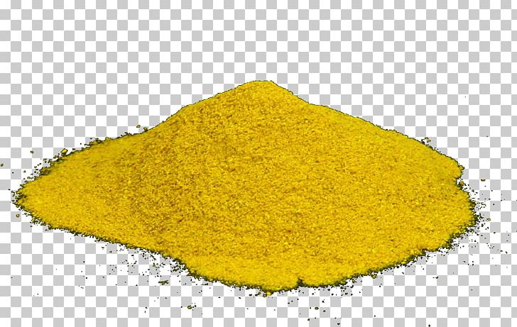 Ras El Hanout PNG, Clipart, Curry Powder, Material, Others, Ras El Hanout, Yellow Free PNG Download