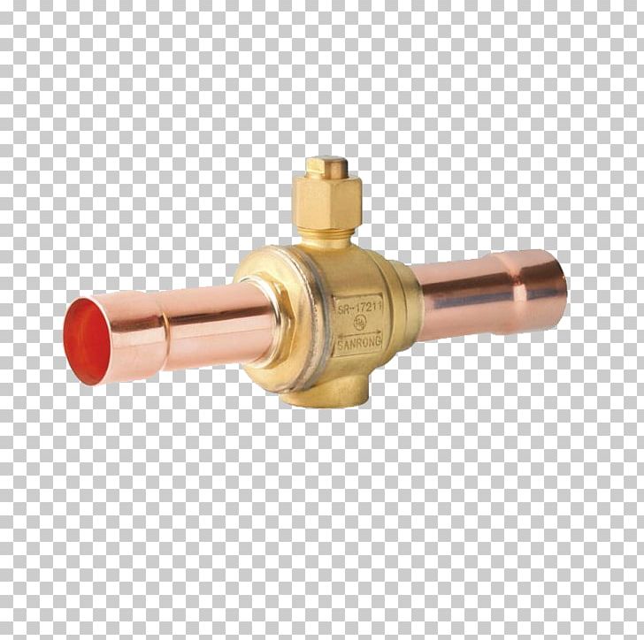 Refrigerant Ball Valve Refrigeration Brass PNG, Clipart, Air Conditioners, Alibaba Group, Angle, Ball, Ball Valve Free PNG Download