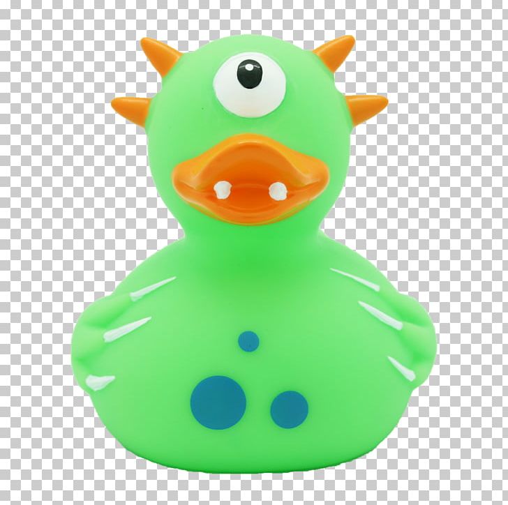 Rubber Duck Toy Bathtub Natural Rubber PNG, Clipart, Animals, Bathing, Bathroom, Bathtub, Child Free PNG Download