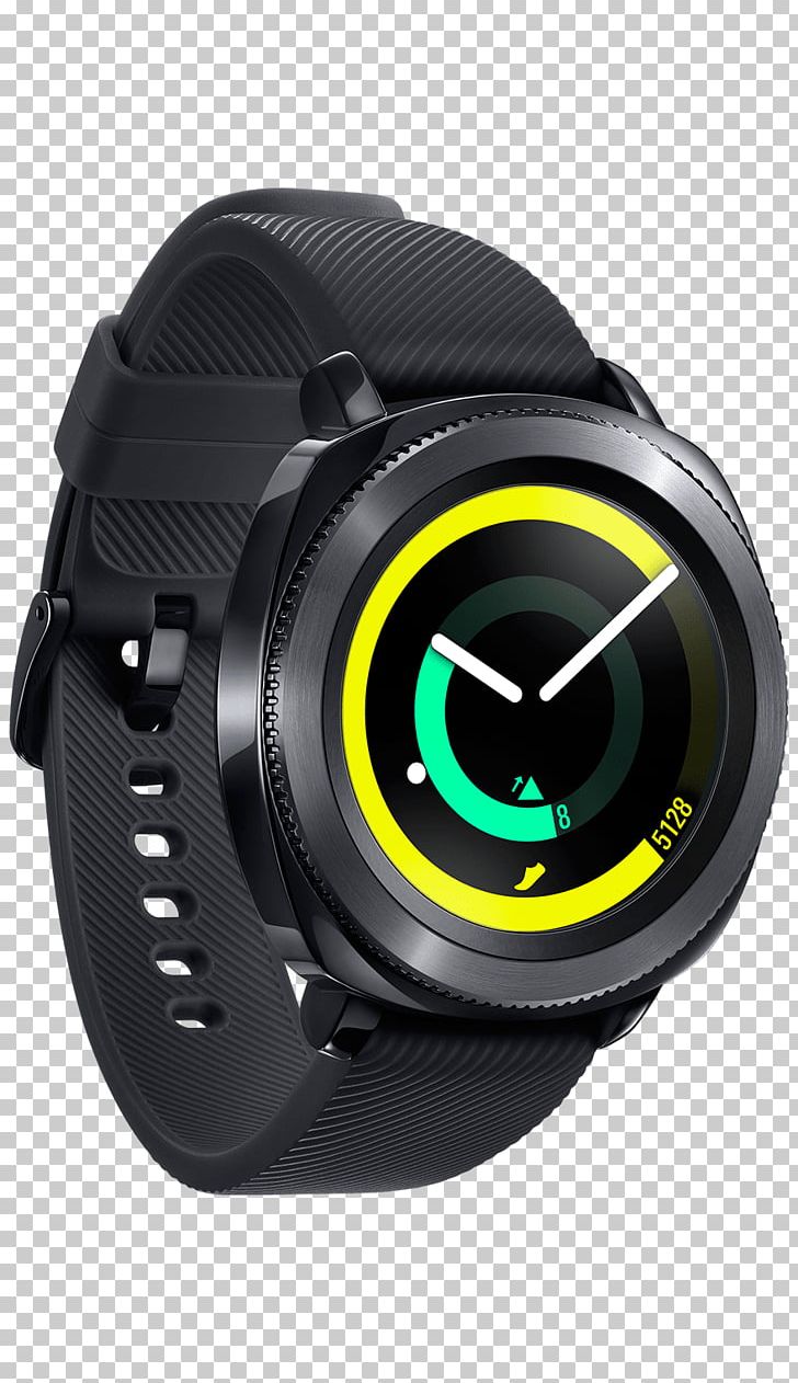 Samsung Galaxy Gear Samsung Gear Sport Samsung Gear S3 Sports PNG, Clipart, Camera Lens, Gear, Gear Sport, Hardware, Online Shopping Free PNG Download