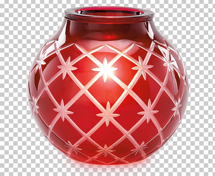 Scentsy Canada PNG, Clipart, Aroma Compound, Artifact, Candle, Candle Oil Warmers, Christmas Free PNG Download