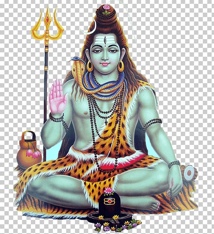 Shiva Ganesha Parvati Vishnu Hinduism PNG, Clipart, Adi Shankara, Brahma, Deity, Ganesha, Gautama Buddha Free PNG Download