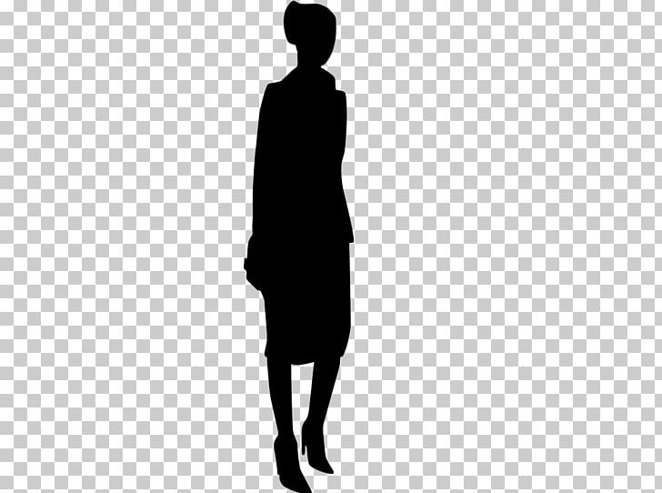 Silhouette Woman PNG, Clipart, Animals, Arm, Black, Black And White, Donna Free PNG Download